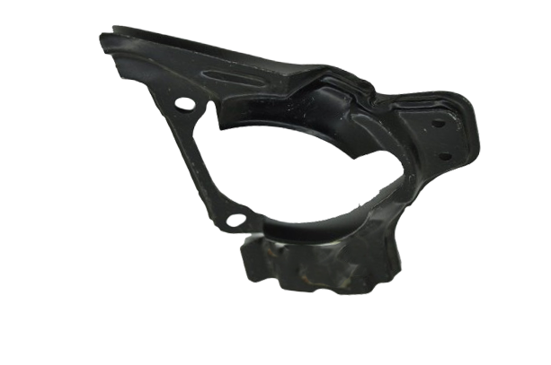 Fren Disk Toz Sacı Ön Sol Tipo-Tempra