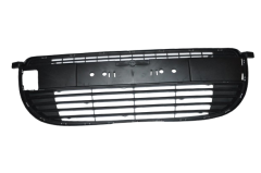 Ön Tampon Panjuru Kango 2015 Sonrası