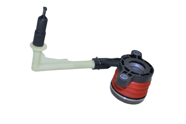 Debriyaj Rulmanı Duster (4X2)