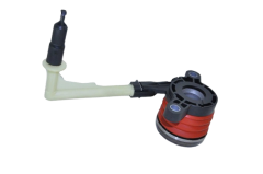 Debriyaj Rulmanı Duster (4X2)