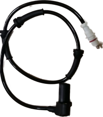 Arka Fren Abs Kablosu Sol Clio 1998-2008 Arası