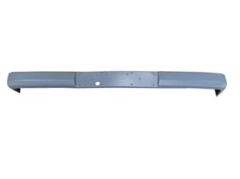 Ön Tampon Kuşağı (Üst Bandı) Mercedes E Class W124 93-95 Arası