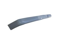 Ön Tampon Kuşağı (Üst Bandı) Mercedes E Class W124 93-95 Arası