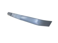 Ön Tampon Kuşağı (Üst Bandı) Mercedes E Class W124 93-95 Arası
