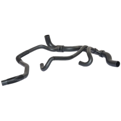 Radyatör Alt Hortumu 2.3 Master 2011 Sonrası Modeller İçin (Klimalı)