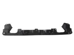 Ön Tampon Alt Muhafaza Plastiği Orta (Casp) Toyota Hilux Pick Up 15 - 19 Arası