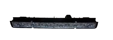 3.Stop Lambası Megane 4 Sedan-Dacıa Duster 2018 Sonrası