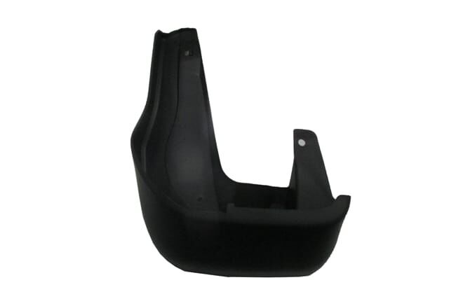Ön Paçalık Sol Honda Crv 13-14 Arası