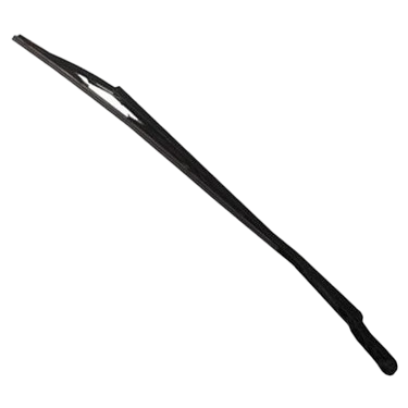 Ön Sol Silecek Tipo-Tempra