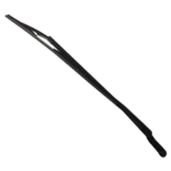 Ön Sol Silecek Tipo-Tempra