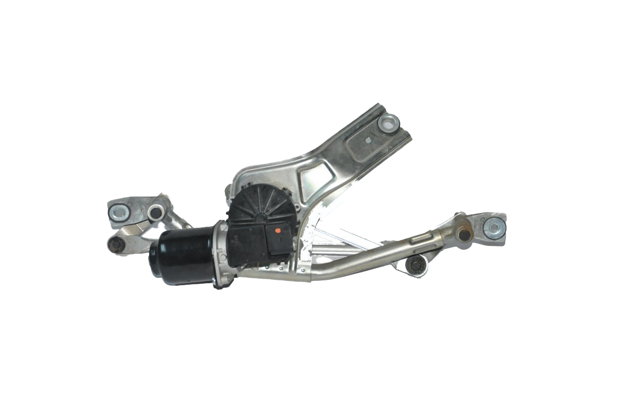 Ön Silecek Mekanizması Linea