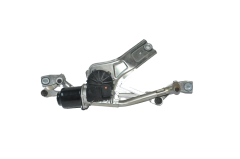 Ön Silecek Mekanizması Linea