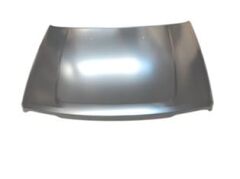 Motor Kaputu Jeep Cherokee 08-11 Arası