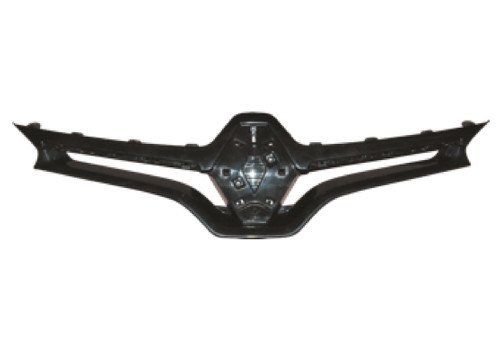 Panjur Fluence 2012 Sonrası Modeller İçin