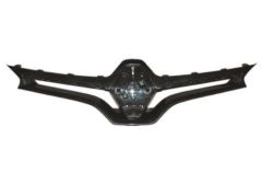 Panjur Fluence 2012 Sonrası Modeller İçin