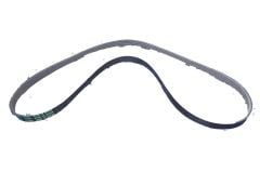 Direksiyon Pompa Kayışı 1.3 Albea-Palio-Doblo-Line