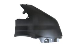 Sağ Ön Çamurluk Deliksiz Ford Transit V347 2007-2013 Arası