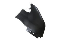 Sağ Ön Çamurluk Deliksiz Ford Transit V347 2007-2013 Arası