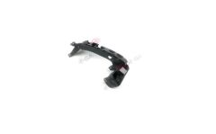Audi A3 Ön Far Braketi Sol 09-12