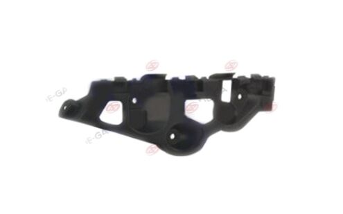 D.Sandero/Stepway Arka Tampon Braketi Sağ 16-