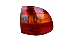 Stop Lambası Sağ Opel Astra F 1995 Sonrası 4 Kapı