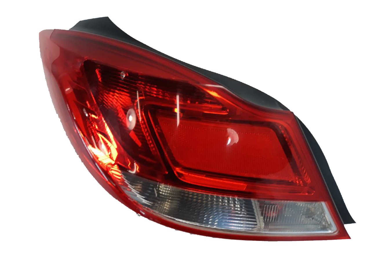 Stop Lambası Sol Opel İnsignia A 2009-2013 Arası