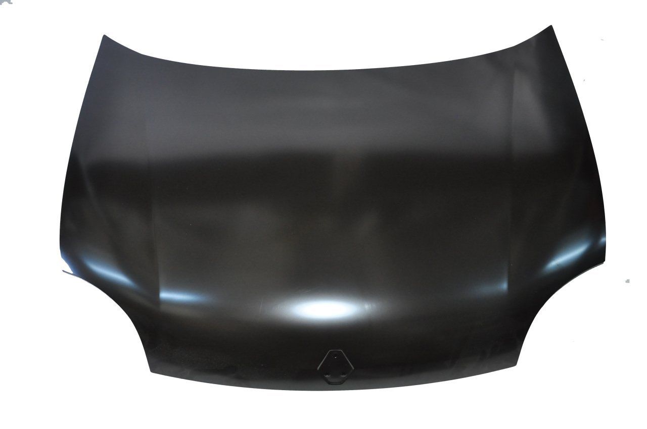 Motor Kaputu Kango 1997-2003 Modelleri Arası