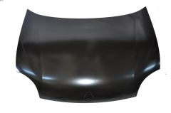 Motor Kaputu Kango 1997-2003 Modelleri Arası