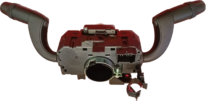 Far+Sinyal Kumanda Kolu Ducato 2015 Sonrası