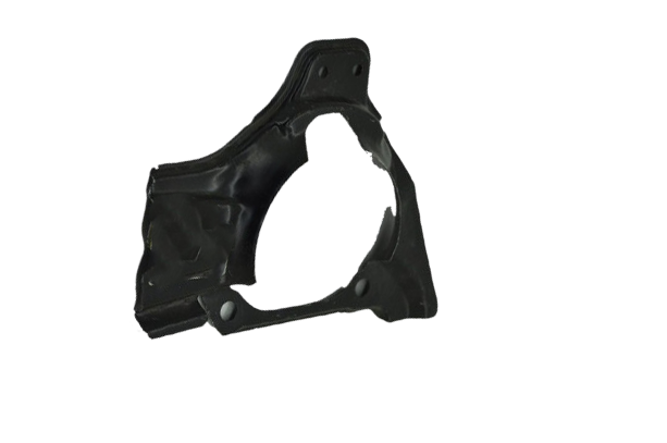 Fren Disk Toz Sacı Ön Sağ Tipo-Tempra