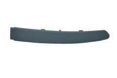 Arka Tampon Bandı Sol Linea 2012 Sonrası