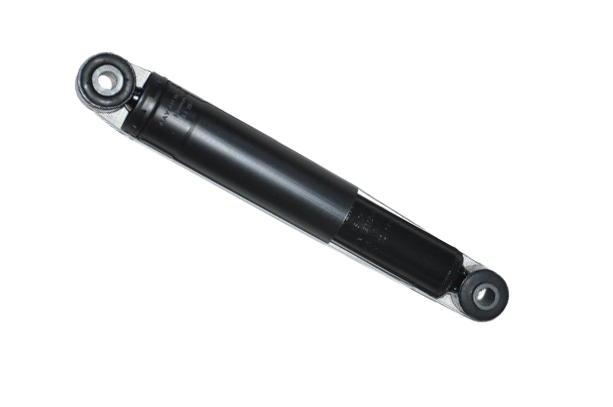 Arka Amortisör Lodgy-Dokker