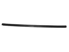 Ön Kapı Bandı Sol Siyah Volkswagen Passat B5 97-00 Arası
