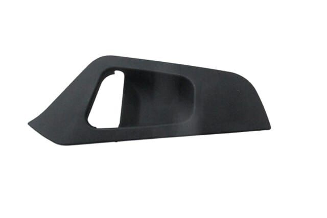 Arka Kapı İç Açma Kolu Çerçevesi Sol Seat Cordoba 00-02 Arası