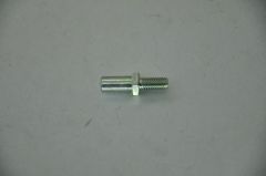 Sürgülü Kapı Arka Kilit Karşılığı Ducato 1998-2006 Arası