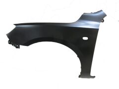 Ön Çamurluk Delikli Sol Mazda 3 Hb 03-06 Arası