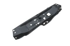 Ön Panel Üst (Kılıt Sacı) Opel Zafıra 05-11 Arası