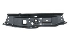 Ön Panel Üst (Kılıt Sacı) Opel Zafıra 05-11 Arası