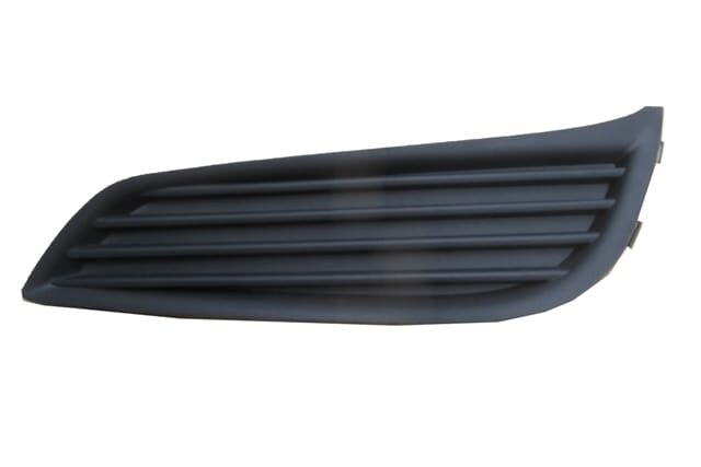 Sis Far Çerçevesi Sağ Opel Astra K Hb 16-19 Arası