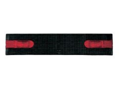 Arka Orta Reflektör R19 Hb