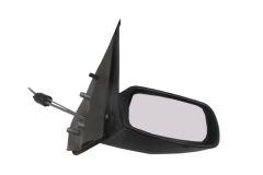 Kapı Aynası Sağ Manuel (Er Ayna) Ford Fıesta 96-99 Arası