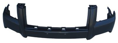 Ön Tampon (Dodik Deliksiz (4X2) (Fpı) Ford Ranger Pick Up 07 - 09 Arası