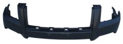 Ön Tampon (Dodik Deliksiz (4X2) (Fpı) Ford Ranger Pıck Up 07-09 Arası