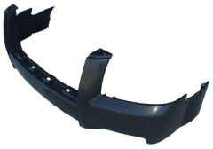 Ön Tampon (Dodik Deliksiz (4X2) (Fpı) Ford Ranger Pick Up 07 - 09 Arası