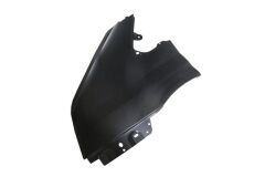 Sol Ön Çamurluk Deliksiz Ford Transit V347 2007-2013 Arası