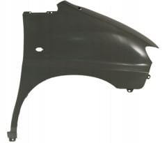 Hyundai Starex Ön Çamurluk Delikli Sağ 97-