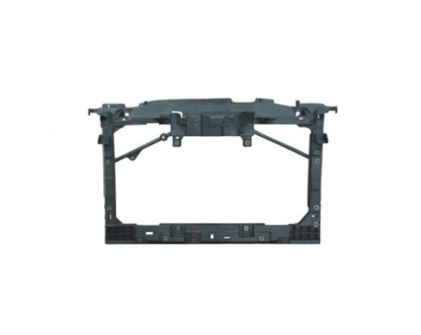 Mazda 6 Ön Panel 09-