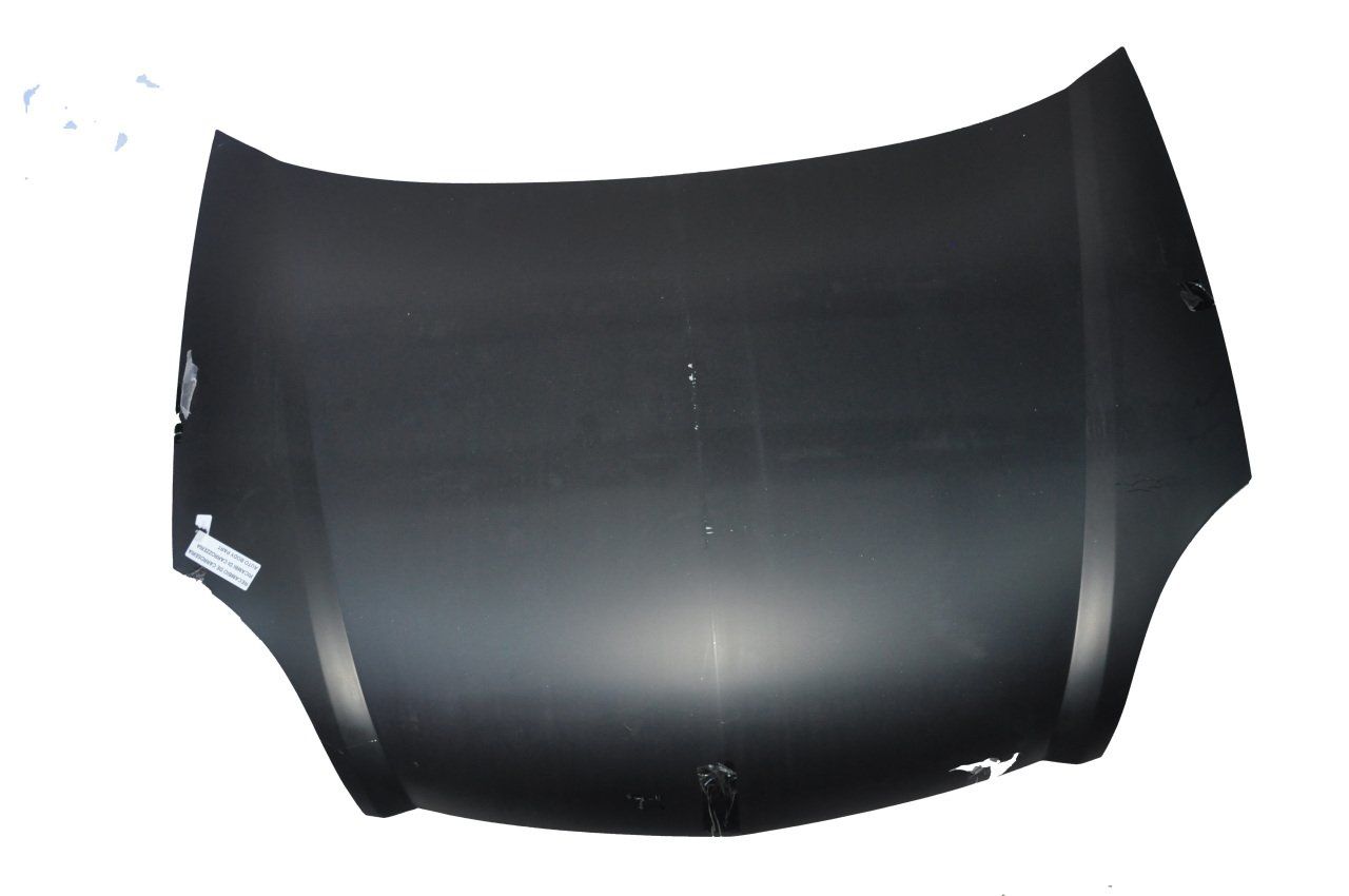 Motor Kaputu Kango 2003-2007 Modelleri Arası