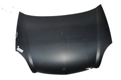 Motor Kaputu Kango 2003-2007 Modelleri Arası