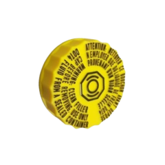 Fren Hidrolik Depo Kapağı Egea